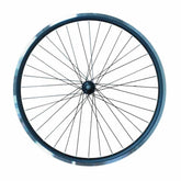 Bicycle Rim 700c / 29 Inch /Rear Single Speed /Black